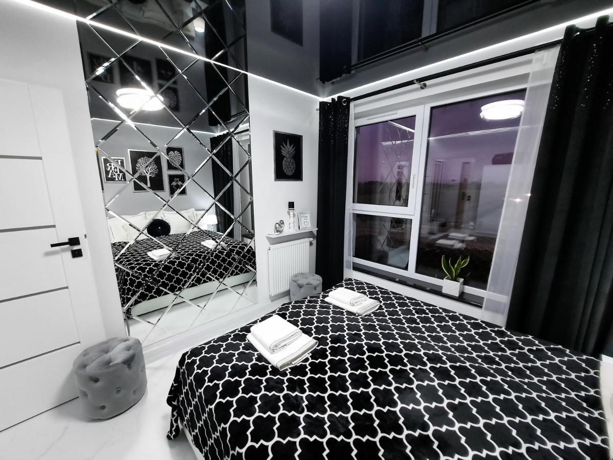 10 Glamour Aquapark